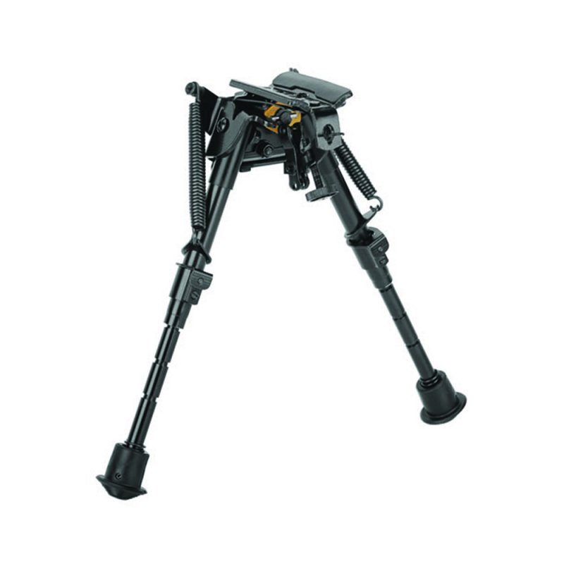 Caldwell XLA Benstöd ledat 15-23 cm (6"-9") för rembygelfäste