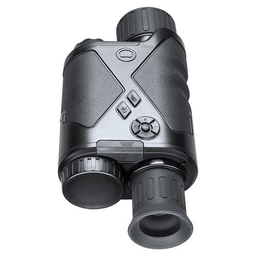 Bushnell Equinox Z2 - Bild 2