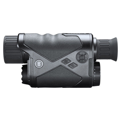 Bushnell Equinox Z2 - Bild 3