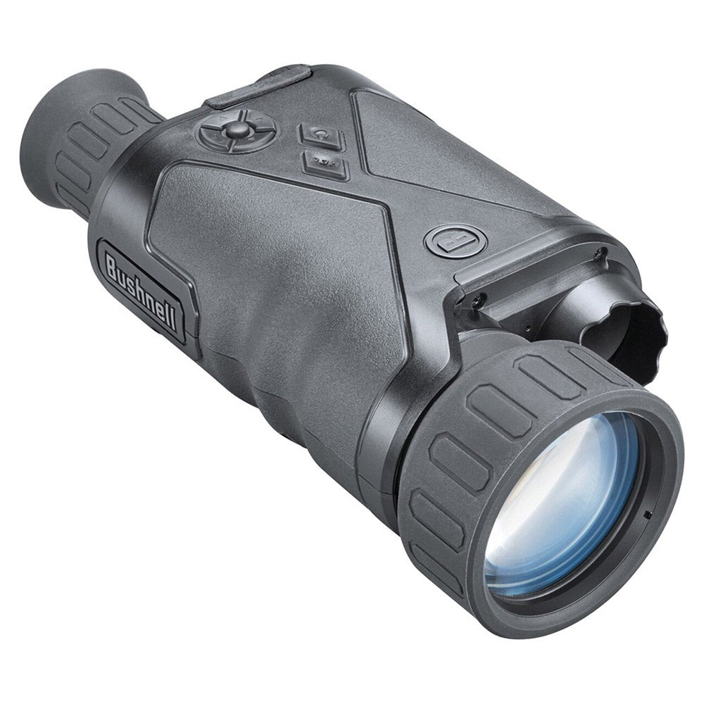 Bushnell Equinox Z2 – 6x