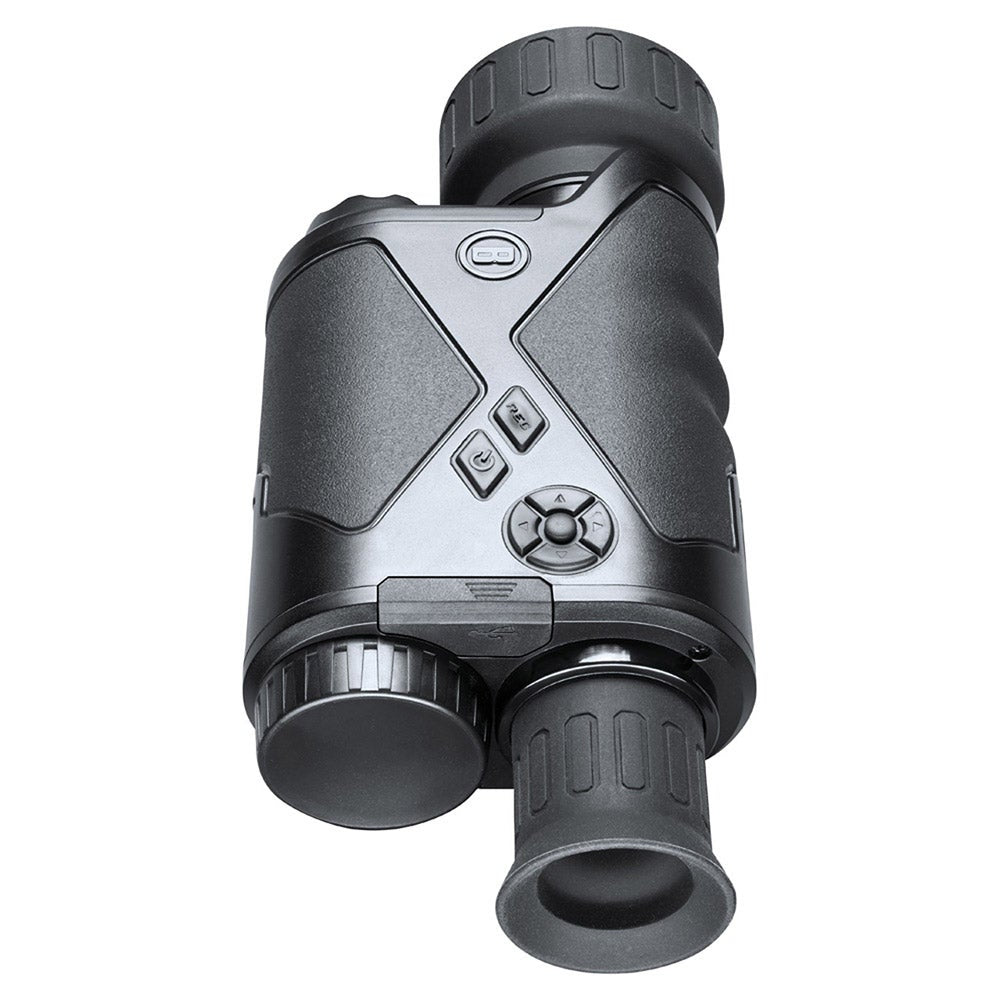 Bushnell Equinox Z2 – 6x