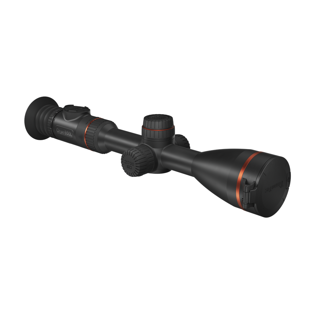 ThermTec Oryx 650L (bild 6)
