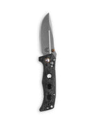 BENCHMADE 273-03 MINI ADAMAS® (bild 3)