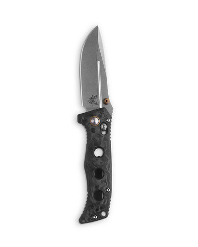 BENCHMADE 273-03 MINI ADAMAS® (bild 3)