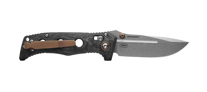 BENCHMADE 273-03 MINI ADAMAS® (bild 5)