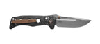BENCHMADE 273-03 MINI ADAMAS® (bild 5)