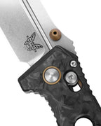 BENCHMADE 273-03 MINI ADAMAS® (bild 6)