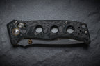 BENCHMADE 273-03 MINI ADAMAS® (bild 7)