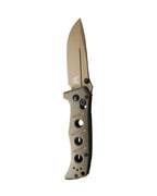 BENCHMADE 273FE-05 MINI ADAMAS® (bild 2)