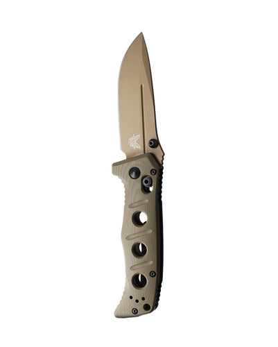 BENCHMADE 273FE-05 MINI ADAMAS® (bild 2)