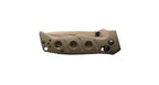 BENCHMADE 273FE-05 MINI ADAMAS® (bild 4)