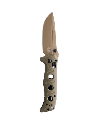 BENCHMADE 273FE-05 MINI ADAMAS® (bild 7)