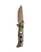 BENCHMADE 273FE-05 MINI ADAMAS® (bild 7)