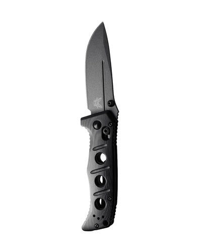 BENCHMADE 273GY-04 MINI ADAMAS® (bild 2)