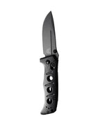 BENCHMADE 273GY-04 MINI ADAMAS® (bild 2)