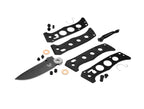 BENCHMADE 273GY-04 MINI ADAMAS® (bild 6)
