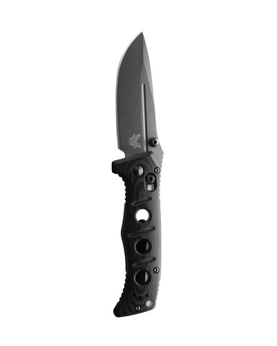 BENCHMADE 273GY-04 MINI ADAMAS® (bild 7)