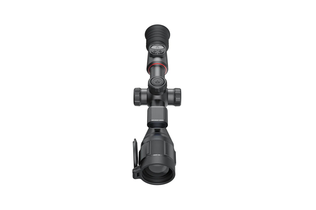 NOCPIX BOLT, H50R (bild 5)