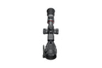 NOCPIX BOLT, H50R (bild 5)