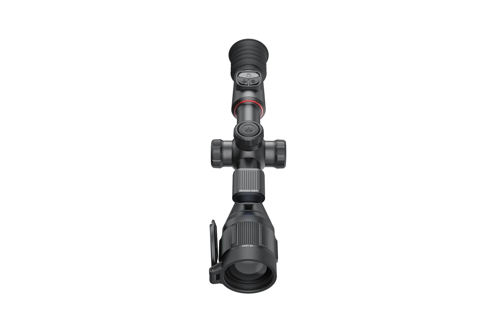 NOCPIX BOLT, H50R (bild 5)