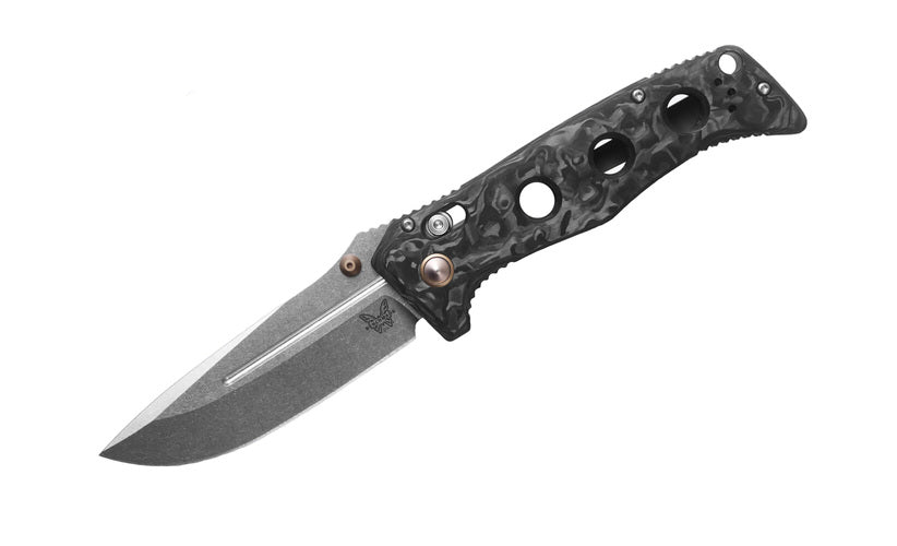 BENCHMADE 275-05 ADAMAS®