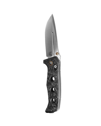 BENCHMADE 275-05 ADAMAS® (bild 2)
