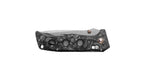 BENCHMADE 275-05 ADAMAS® (bild 3)