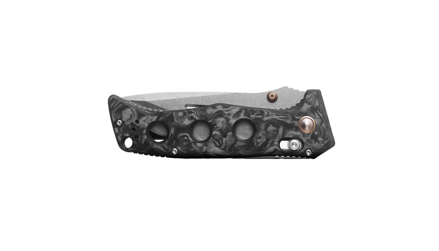 BENCHMADE 275-05 ADAMAS® (bild 3)