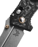BENCHMADE 275-05 ADAMAS® (bild 4)