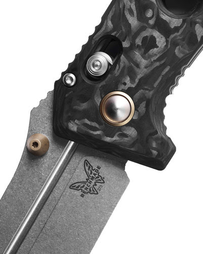 BENCHMADE 275-05 ADAMAS® (bild 4)
