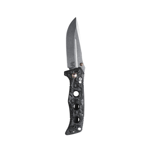 BENCHMADE 275-05 ADAMAS® (bild 5)