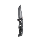 BENCHMADE 275-05 ADAMAS® (bild 5)