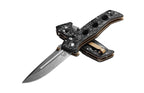 BENCHMADE 275-05 ADAMAS® (bild 6)