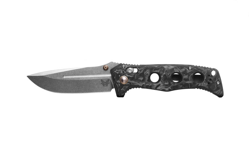 BENCHMADE 275-05 ADAMAS® (bild 7)