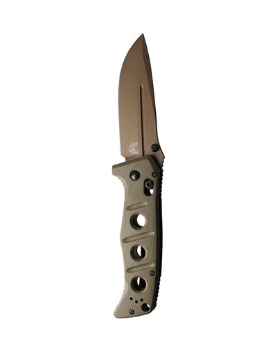 BENCHMADE 275FE-04 ADAMAS® (bild 2)