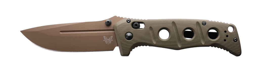 BENCHMADE 275FE-04 ADAMAS® (bild 3)
