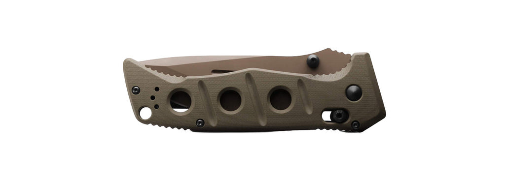BENCHMADE 275FE-04 ADAMAS® (bild 4)
