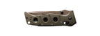 BENCHMADE 275FE-04 ADAMAS® (bild 4)
