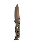 BENCHMADE 275FE-04 ADAMAS® (bild 7)