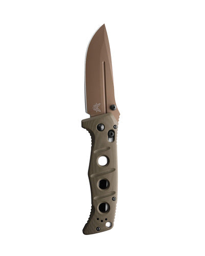 BENCHMADE 275FE-04 ADAMAS® (bild 7)