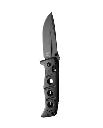 BENCHMADE 275GY-03 ADAMAS® (bild 2)