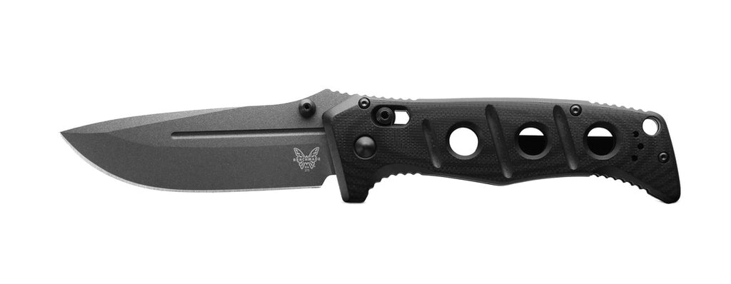 BENCHMADE 275GY-03 ADAMAS® (bild 3)