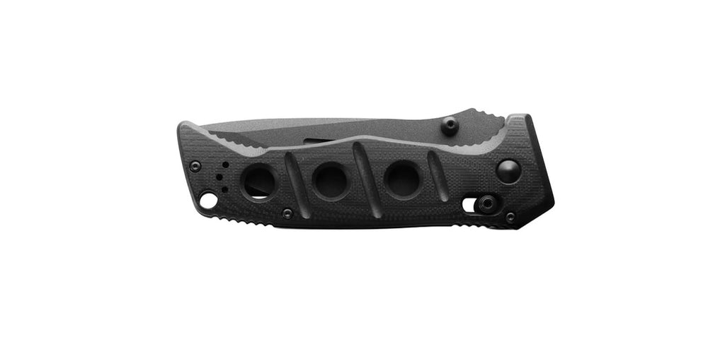 BENCHMADE 275GY-03 ADAMAS® (bild 4)