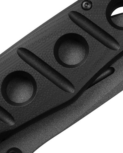 BENCHMADE 275GY-03 ADAMAS® (bild 5)