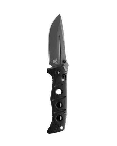 BENCHMADE 275GY-03 ADAMAS® (bild 7)