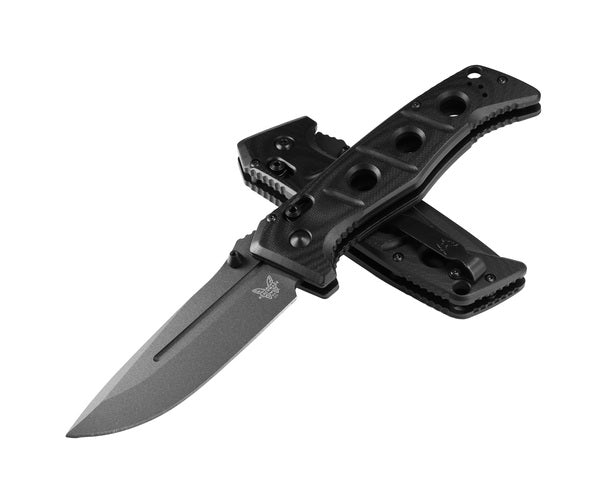 BENCHMADE 275GY-03 ADAMAS® (bild 8)