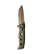BENCHMADE 275SFE-04 ADAMAS® (bild 2)
