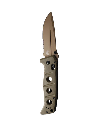 BENCHMADE 275SFE-04 ADAMAS® (bild 2)