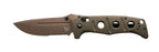 BENCHMADE 275SFE-04 ADAMAS® (bild 3)