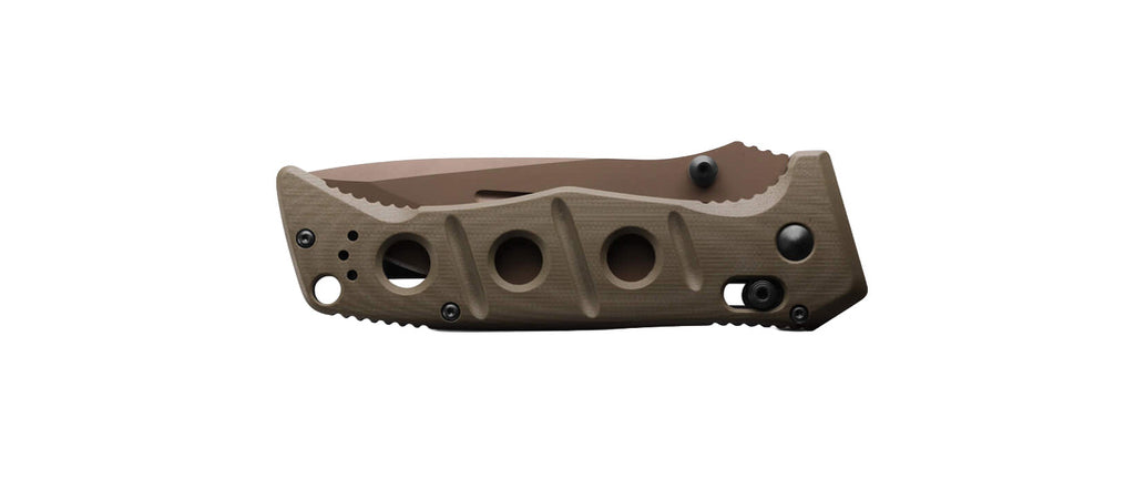 BENCHMADE 275SFE-04 ADAMAS® (bild 4)